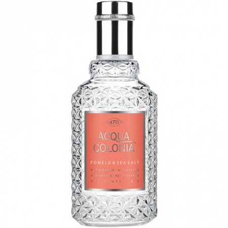 Acqua Colonia Pomelo & Sea Salt