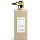 Limitless Shopping Via della Spiga