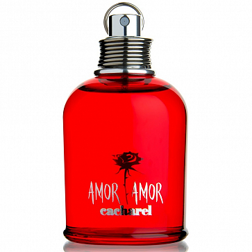 Amor Amor