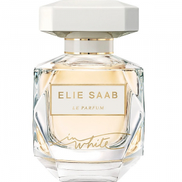 Elie saab cuir bourbon