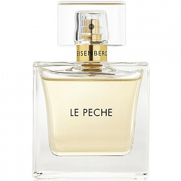Le Peche