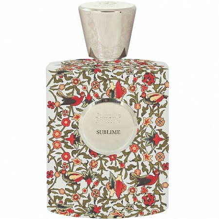 Sublime
