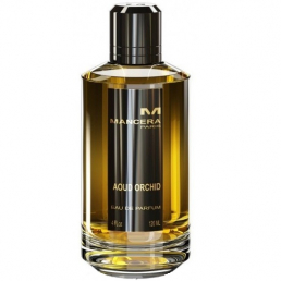 Mancera Red Tobacco - есть пробник духов. Ред Тобакко Мансера