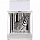 Rumz Al Rasasi 9325 Pour Elle (Express your Identity)
