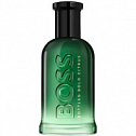 Boss Bottled Bold Citrus