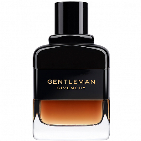 Gentleman Eau de Parfum Reserve Privee