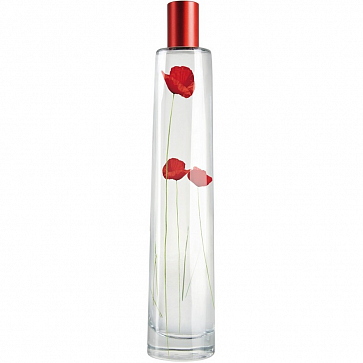 Flower By Kenzo La Cologne