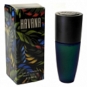 Havana