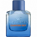 Canyon Sky For Him