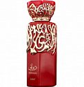 Diwani Rabat