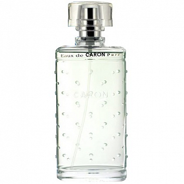 Eaux de Caron Pure