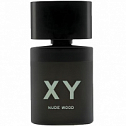 XY Nude Wood
