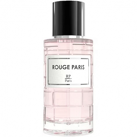 Rouge Paris