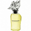 Fantasmagory