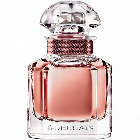 Mon Guerlain Eau de Parfum Intense