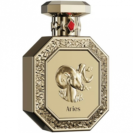 Aries