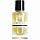 Vetiver Gris
