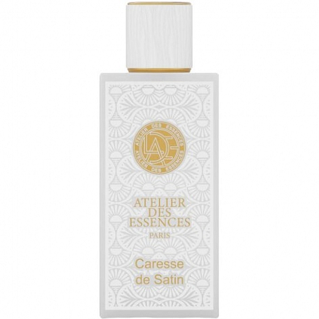 Caresse de Satin