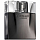 Homme Intense