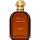 Jaguar For Men Oud