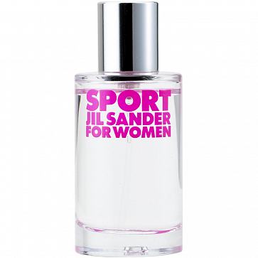 Sport for Women