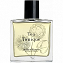 Tea Tonique