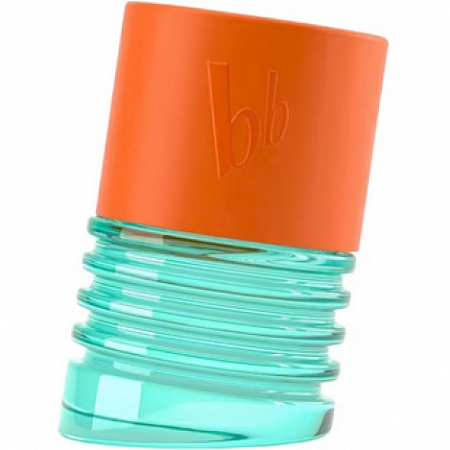 Man Limited Edition 2023