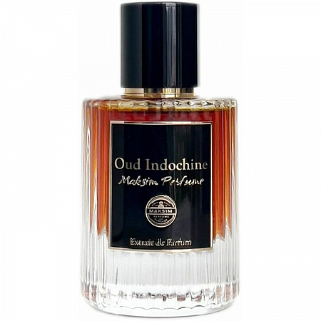 Oud Indochine