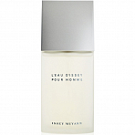L'Eau d'Issey Pour Homme