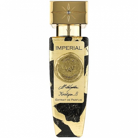 Imperial