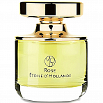 Rose Etoile De Hollande
