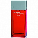 De Jacomo Rouge