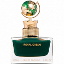 Royal Green