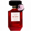 Tease Collector's Edition Eau De Parfum