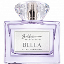 Baldessarini Bella Lilac Diamond