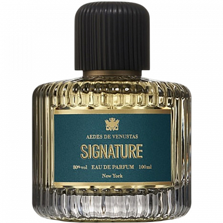 Aedes de Venustas Eau de Parfum (Signature)