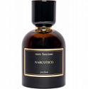 Narcotico