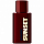 Sunset Eau de Parfum Intense