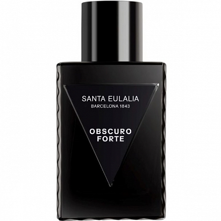 Obscuro Forte