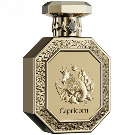 Capricorn