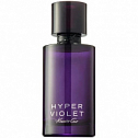 Hyper Violet