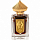 Russian Oud II