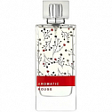 Aromatic Rouge