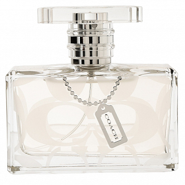 Eau de Toilette