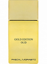 Gold Edition Oud