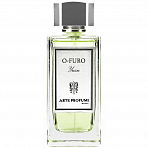 O-Furo