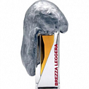 Nebbia Densa