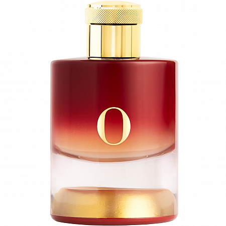 O