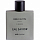 Eau Savoir