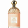 Aqua Allegoria Orange Soleia